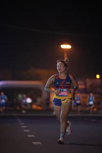 BIB: 5955
                            <button type="button" onclick="openModal(20787404)" class="btn btn-primary btn-sm float-right btn-popup" data-toggle="modal" data-target=".modal-high-quality">
                        <i class="fas fa-shopping-cart"></i> Add to Cart
                    </button>
                                            <button type="button" onclick="isThisMe(20787404, true)" class="btn btn-success btn-sm float-right btn-popup btn-isme hidden" data-toggle="tooltip" data-placement="bottom" title="นี่คือรูปของคุณใช่ไหม คลิกที่นี่เพื่อเอาเข้าอัลบั้ม">
                        <i class="fas fa-plus"></i> Add to album
                    </button>
                    <button type="button" onclick="isThisMe(20787404, false)" class="btn btn-warning btn-sm float-right btn-popup btn-isnotme hidden">
                        <i class="fas fa-ban"></i> Remove from album
                    </button>